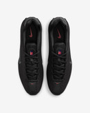 کتونی روزمره زنانه Nike Shox Z برند Nike (نایک)