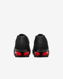 کتونی روزمره زنانه Nike Shox Z برند Nike (نایک)