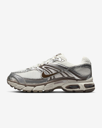 کتونی روزمره زنانه Nike Air Max Moto 2K برند Nike (نایک)