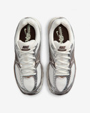 کتونی روزمره زنانه Nike Air Max Moto 2K برند Nike (نایک)