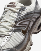 کتونی روزمره زنانه Nike Air Max Moto 2K برند Nike (نایک)