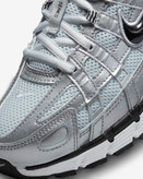 کتونی روزمره زنانه Nike P-6000 برند Nike (نایک)