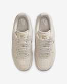 استخوان روشن