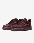 کتونی روزمره زنانه Nike Air Force 1 '07 برند Nike (نایک)