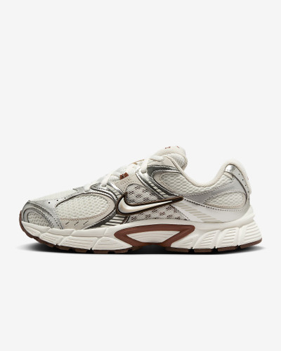 کرم اورود لایت