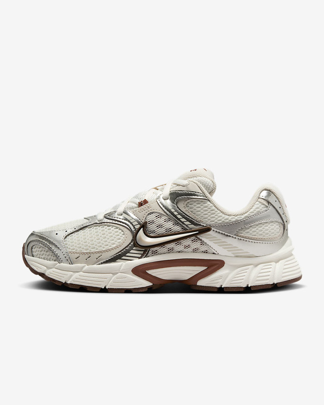 کرم اورود لایت