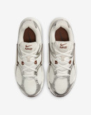 کرم اورود لایت