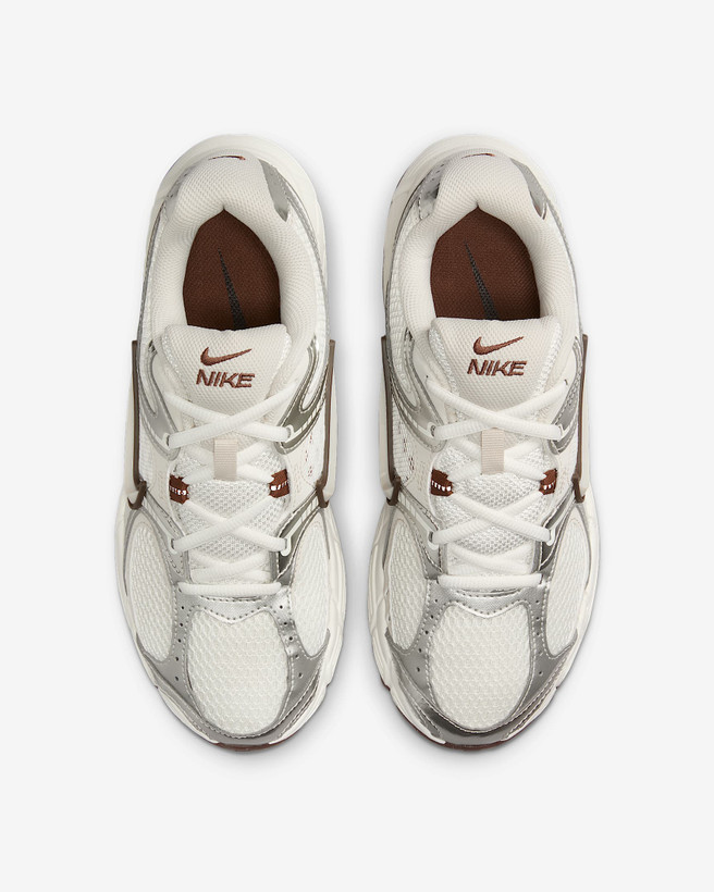 کرم اورود لایت