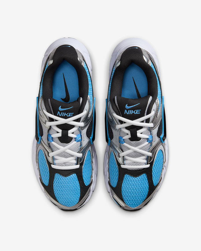 آبی دانشگاهی