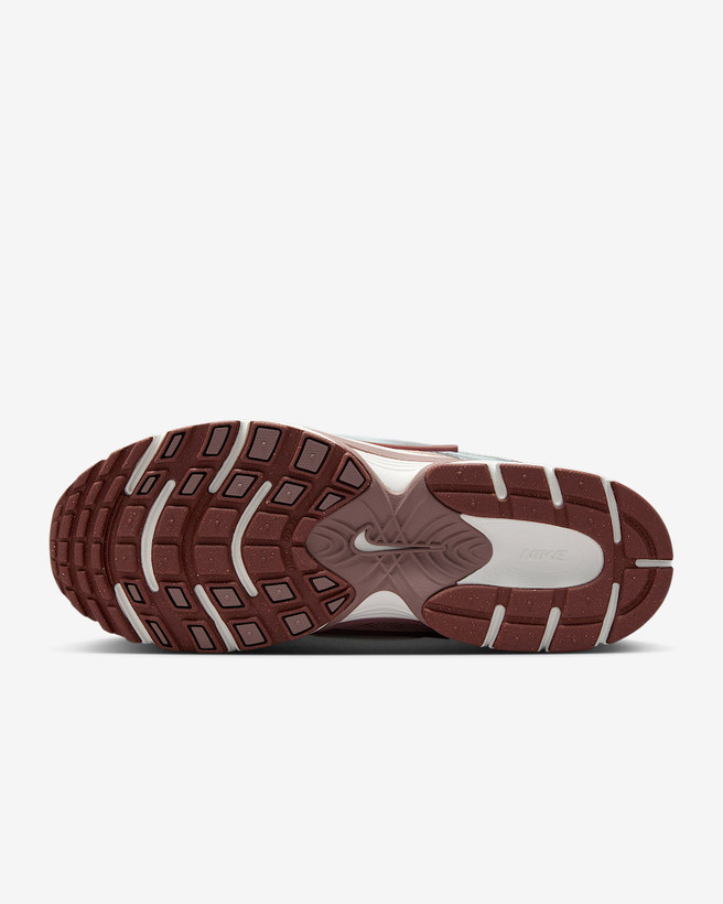 کتونی روزمره زنانه Nike V5 RNR برند Nike (نایک)