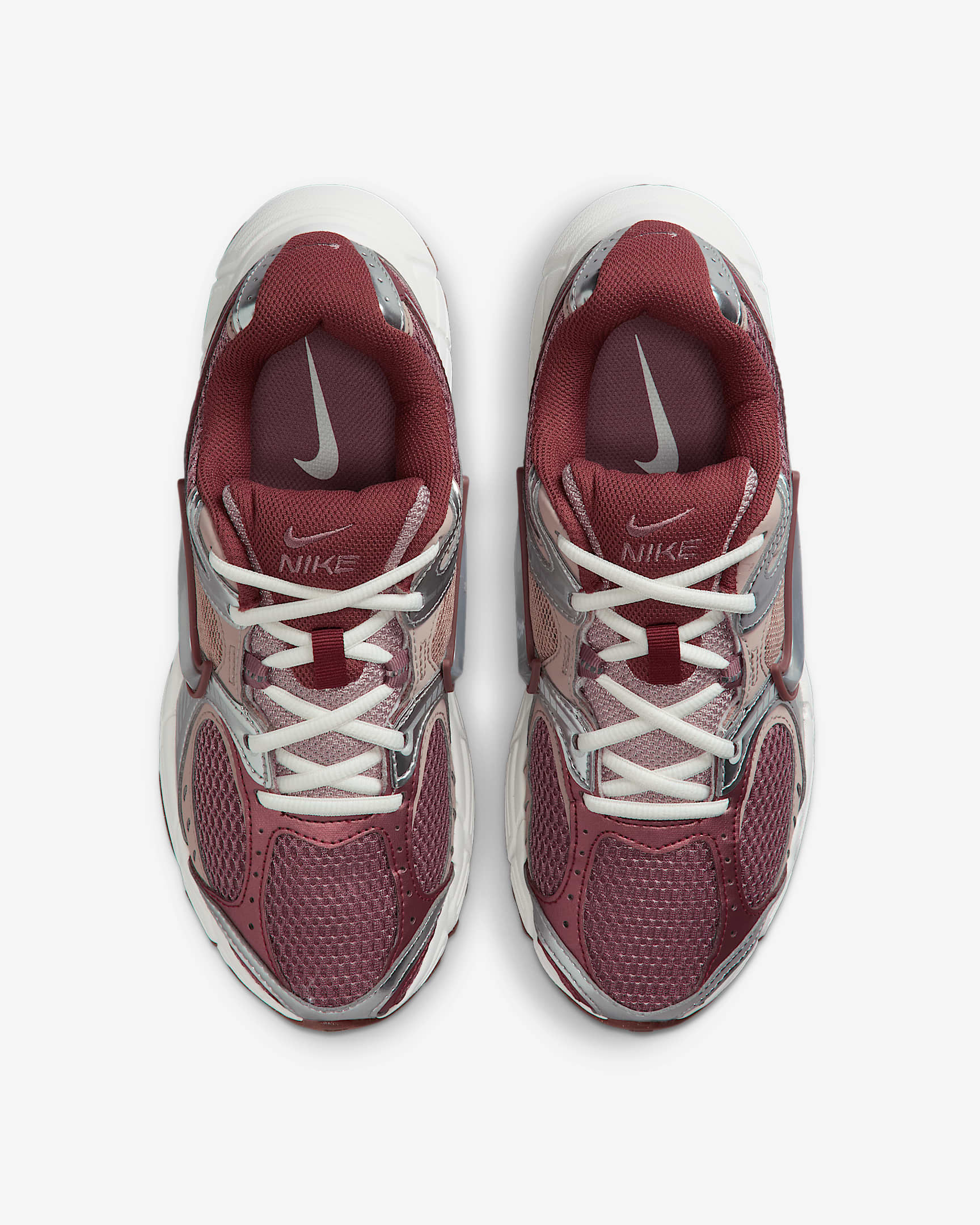 کتونی روزمره زنانه Nike V5 RNR برند Nike (نایک)