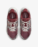 کتونی روزمره زنانه Nike V5 RNR برند Nike (نایک)