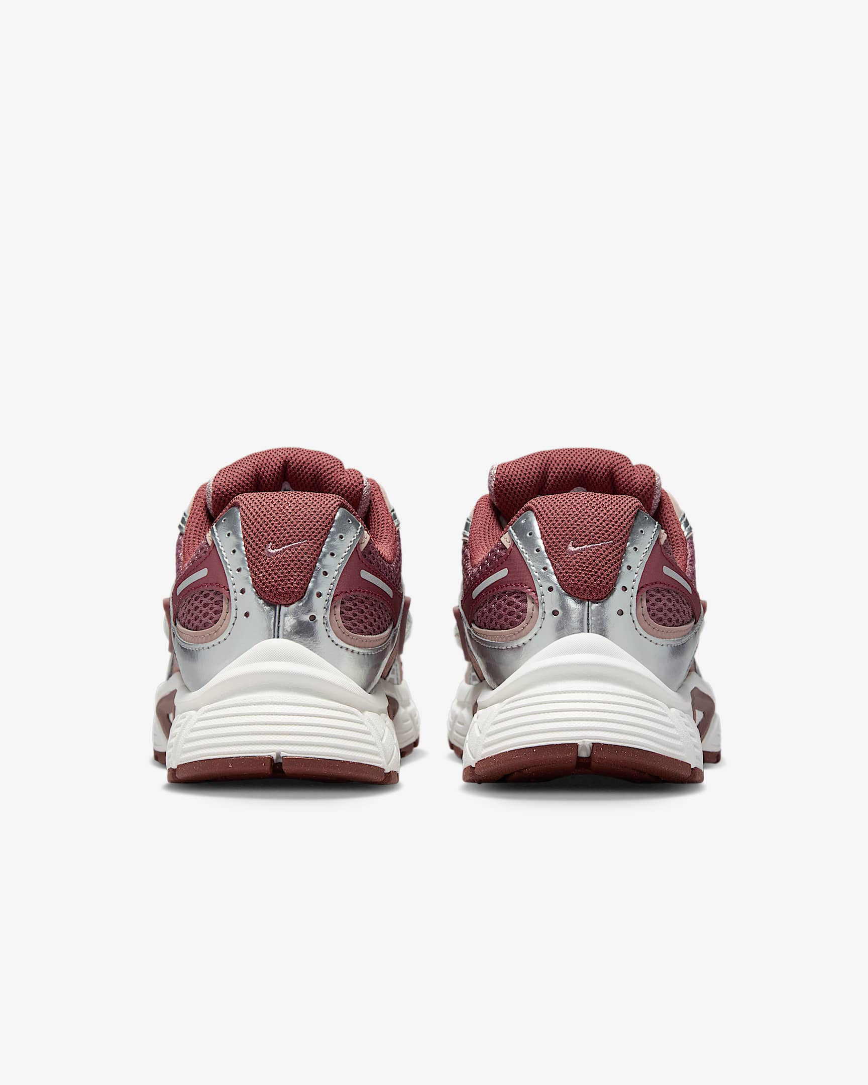 کتونی روزمره زنانه Nike V5 RNR برند Nike (نایک)