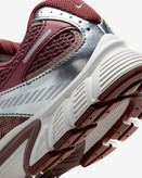 کتونی روزمره زنانه Nike V5 RNR برند Nike (نایک)