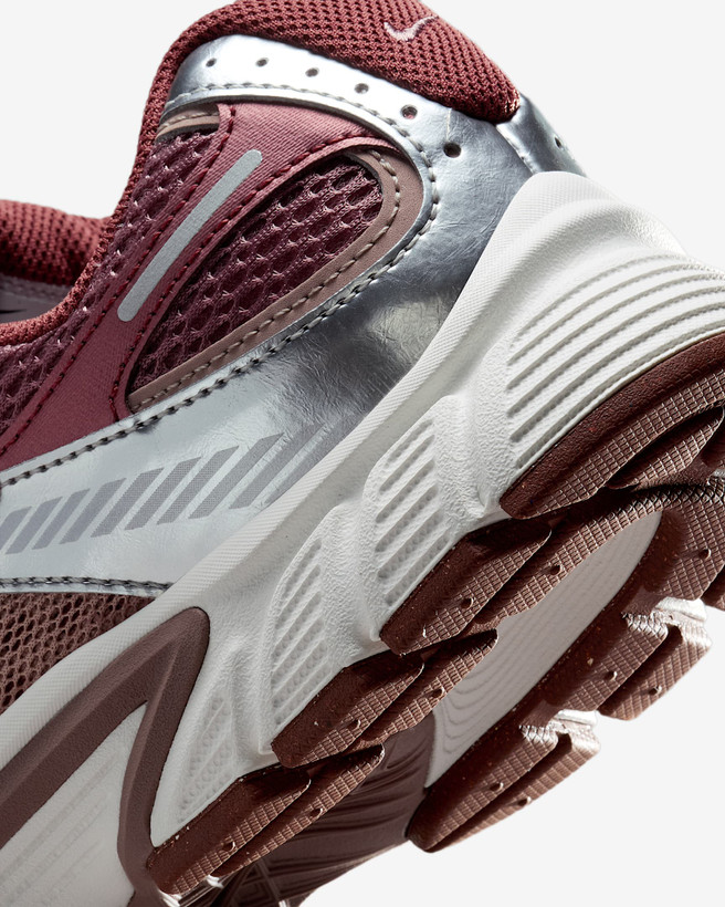 کتونی روزمره زنانه Nike V5 RNR برند Nike (نایک)