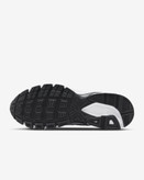 کتونی روزمره زنانه Nike Initiator برند Nike (نایک)