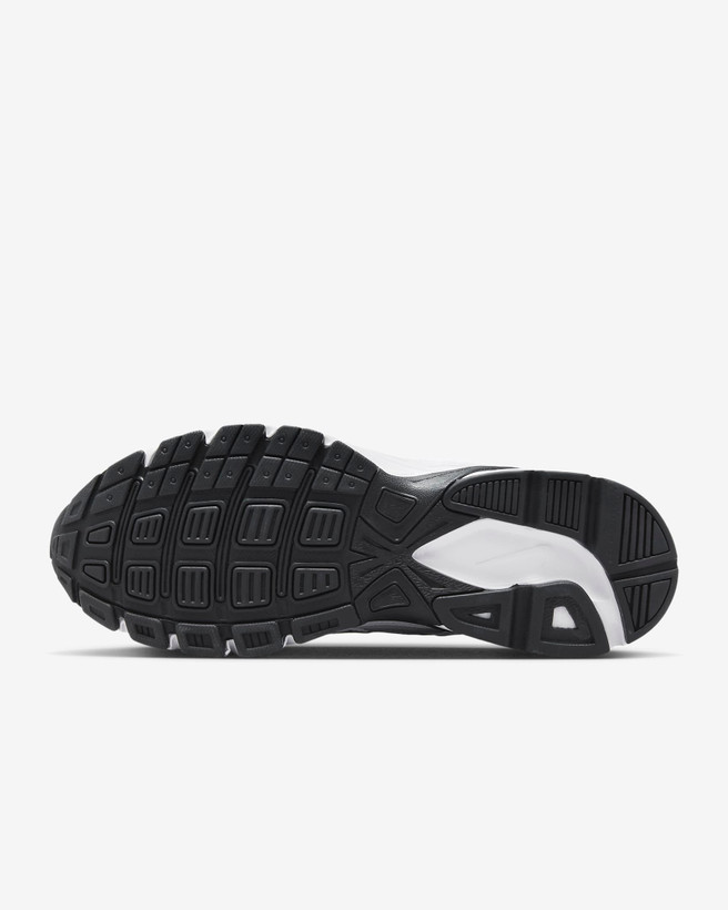 کتونی روزمره زنانه Nike Initiator برند Nike (نایک)