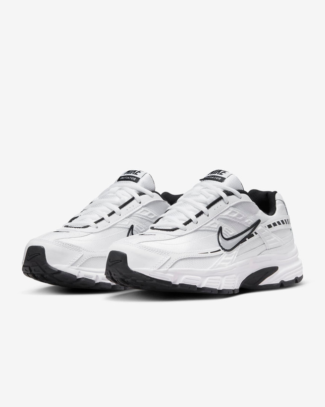 کتونی روزمره زنانه Nike Initiator برند Nike (نایک)