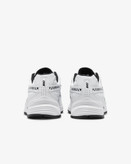 کتونی روزمره زنانه Nike Initiator برند Nike (نایک)