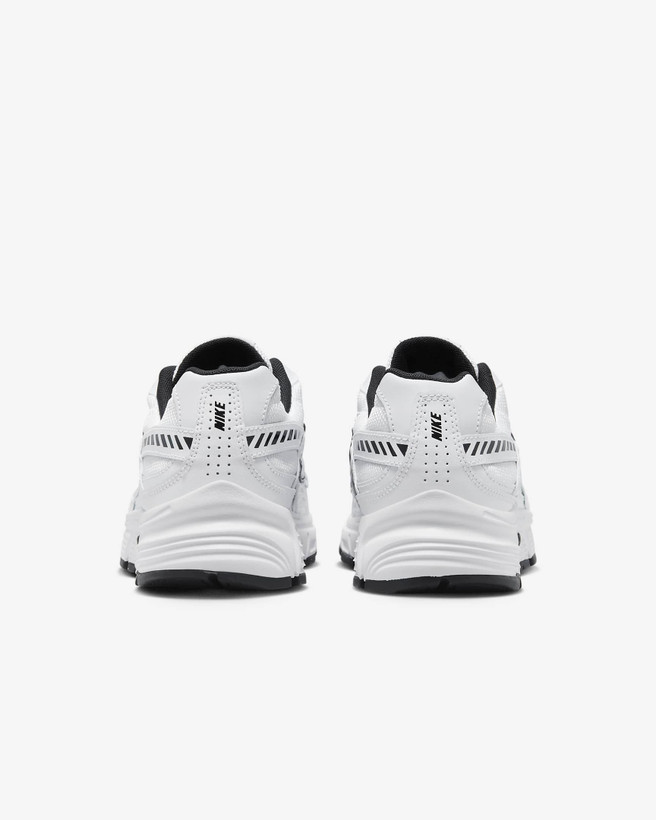 کتونی روزمره زنانه Nike Initiator برند Nike (نایک)