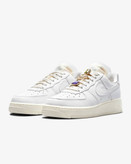 کتونی روزمره زنانه Nike Air Force 1 Low Premium برند Nike (نایک)