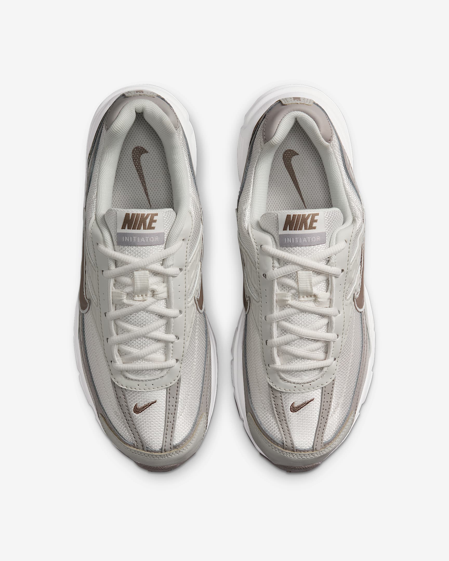 کتونی روزمره زنانه Nike Initiator برند Nike (نایک)