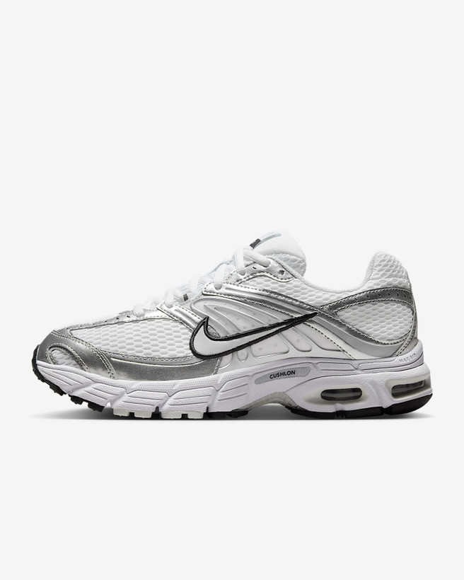 کتونی روزمره زنانه Nike Air Max Moto 2K برند Nike (نایک)