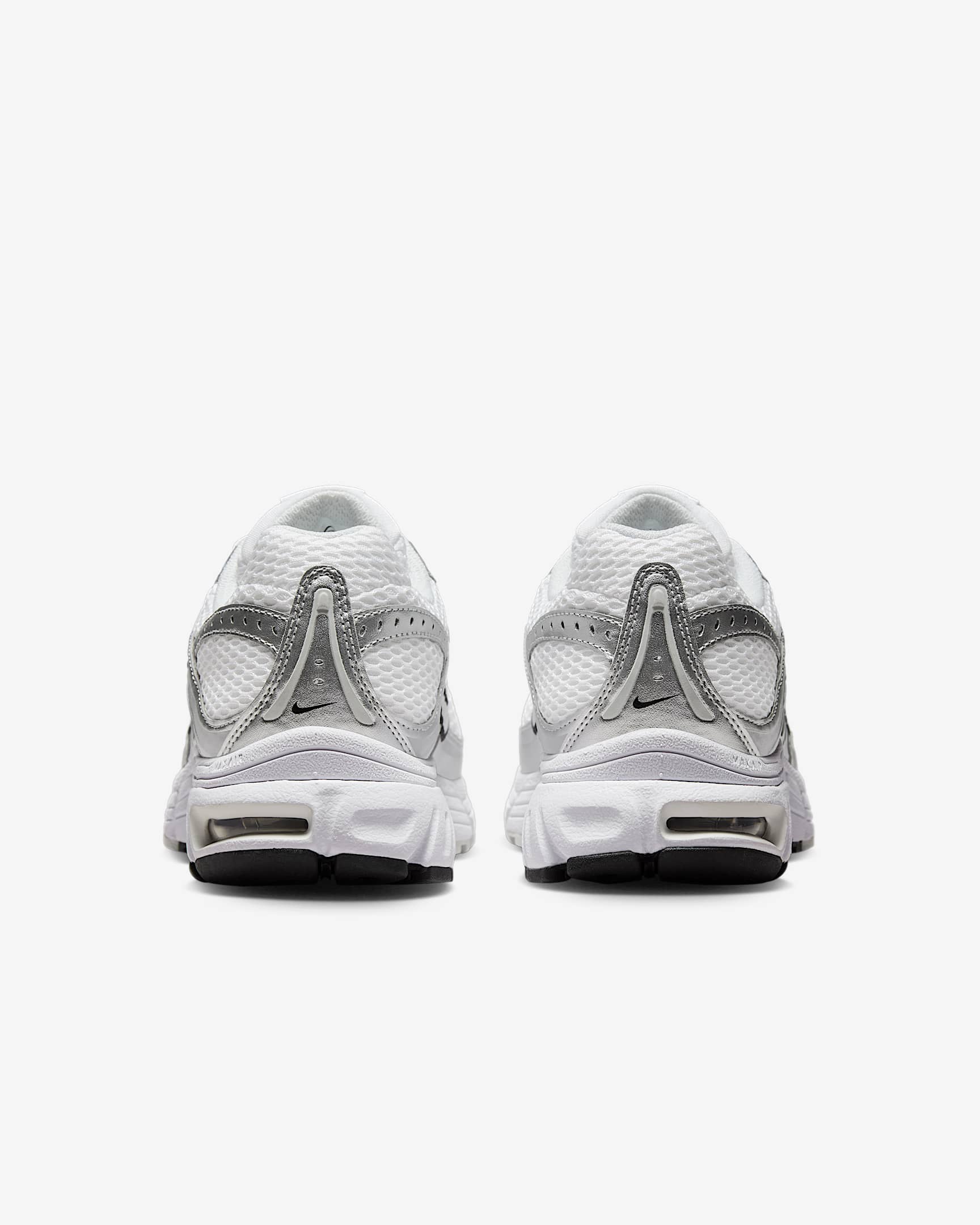 کتونی روزمره زنانه Nike Air Max Moto 2K برند Nike (نایک)