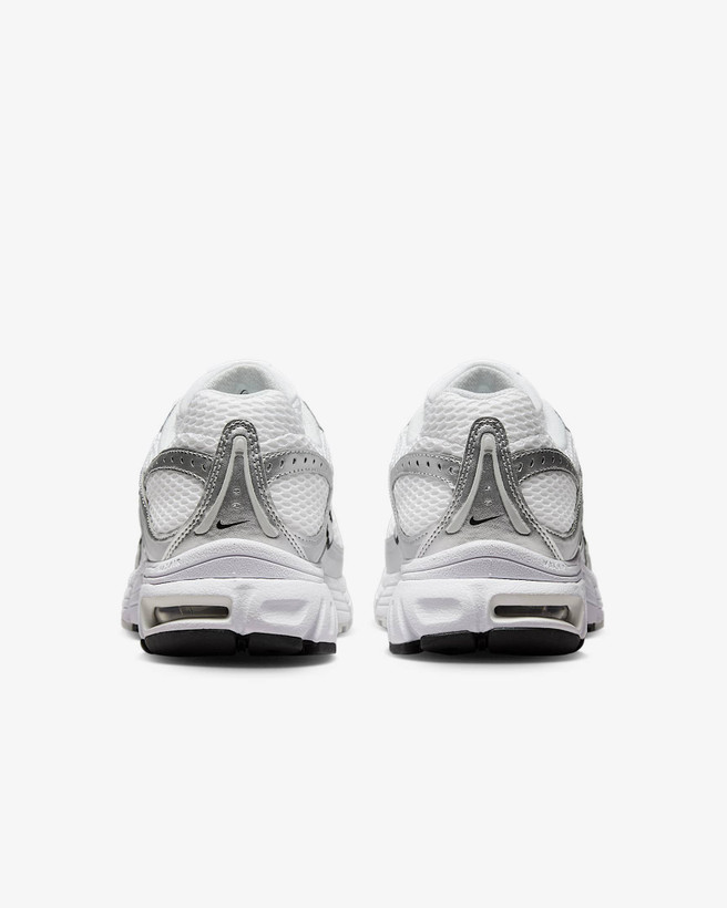 کتونی روزمره زنانه Nike Air Max Moto 2K برند Nike (نایک)