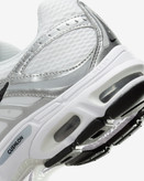 کتونی روزمره زنانه Nike Air Max Moto 2K برند Nike (نایک)