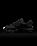 کتونی روزمره زنانه Nike Air Max Moto 2K برند Nike (نایک)