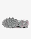 پلاتین متالیک