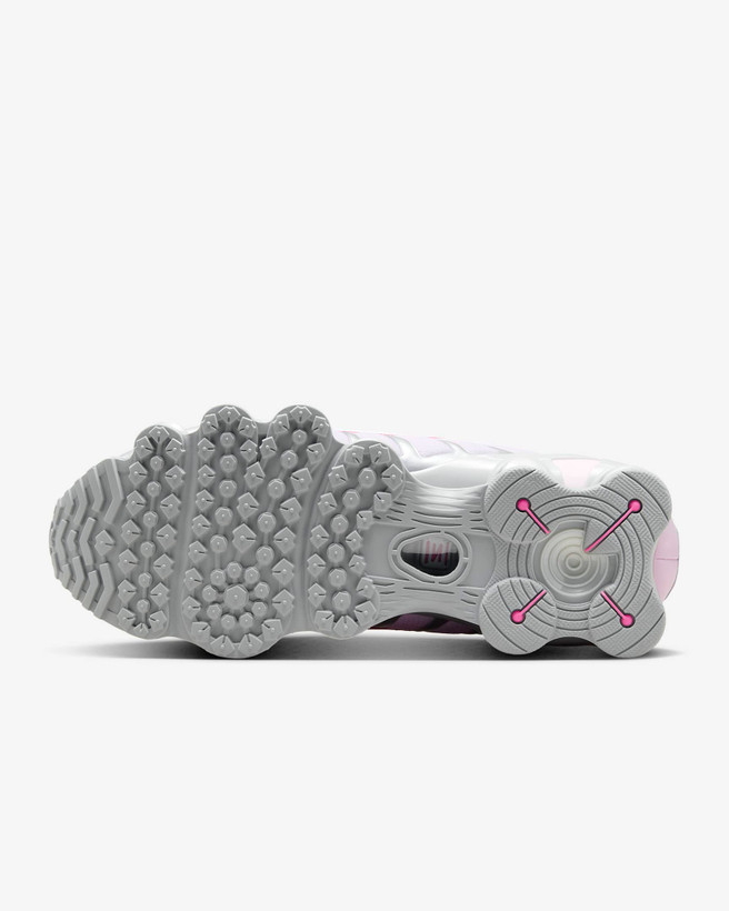 پلاتین متالیک