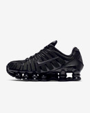 کتونی روزمره زنانه Nike Shox TL برند Nike (نایک)