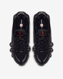 کتونی روزمره زنانه Nike Shox TL برند Nike (نایک)