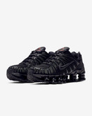 کتونی روزمره زنانه Nike Shox TL برند Nike (نایک)