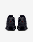 کتونی روزمره زنانه Nike Shox TL برند Nike (نایک)