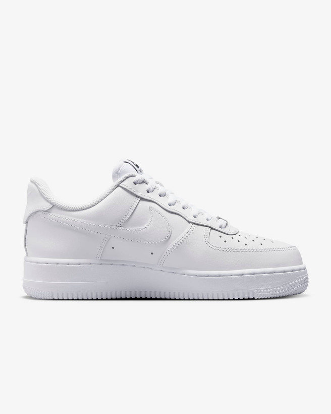 کتونی روزمره زنانه Nike Air Force 1 '07 EasyOn برند Nike (نایک)