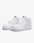 کتونی روزمره زنانه Nike Air Force 1 '07 EasyOn برند Nike (نایک)