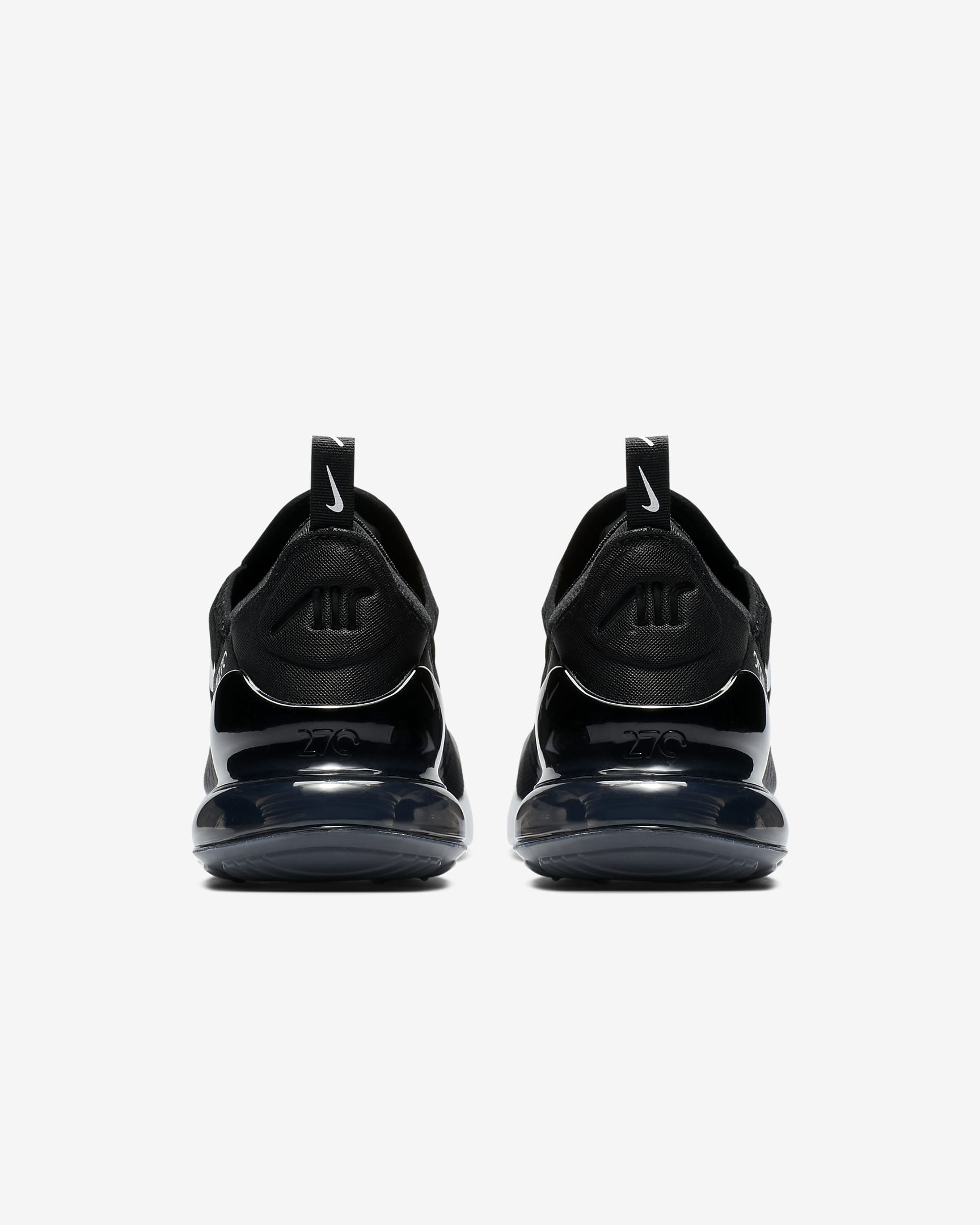 کتونی روزمره زنانه Nike Air Max 270 برند Nike (نایک)