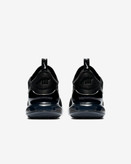 کتونی روزمره زنانه Nike Air Max 270 برند Nike (نایک)