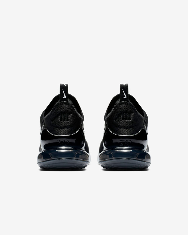 کتونی روزمره زنانه Nike Air Max 270 برند Nike (نایک)