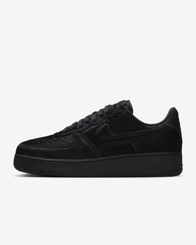 کتونی روزمره زنانه Nike Air Force 1 '07 برند Nike (نایک)