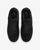 کتونی روزمره زنانه Nike Air Force 1 '07 برند Nike (نایک)