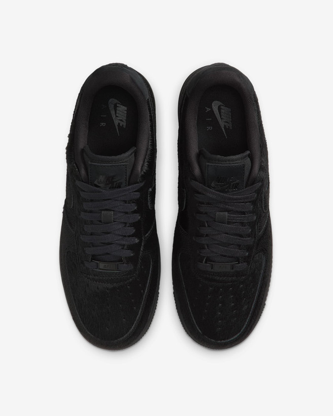 کتونی روزمره زنانه Nike Air Force 1 '07 برند Nike (نایک)