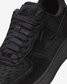 کتونی روزمره زنانه Nike Air Force 1 '07 برند Nike (نایک)