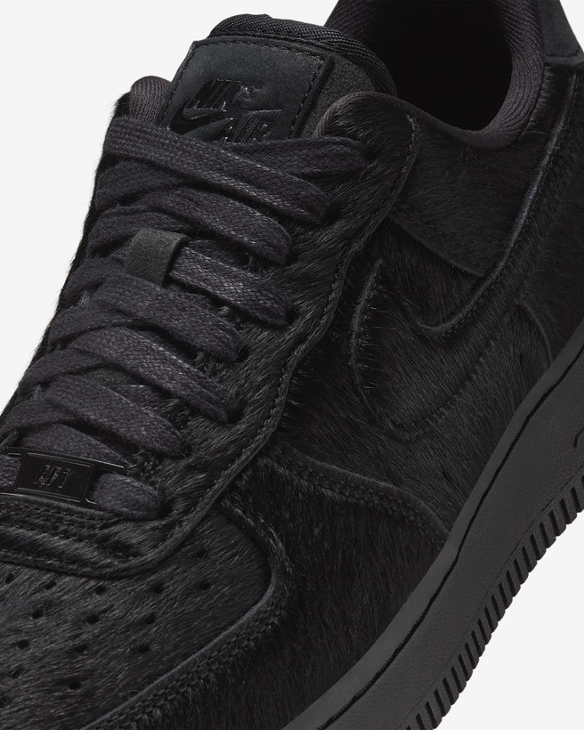 کتونی روزمره زنانه Nike Air Force 1 '07 برند Nike (نایک)