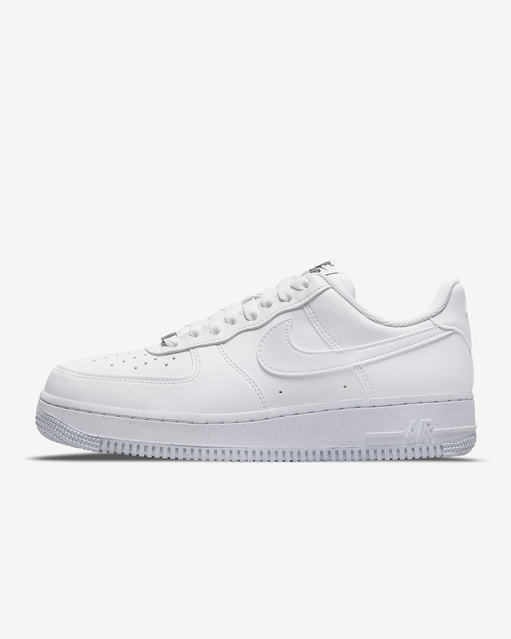 کتونی روزمره زنانه Nike Air Force 1 '07 Next Nature برند Nike (نایک)