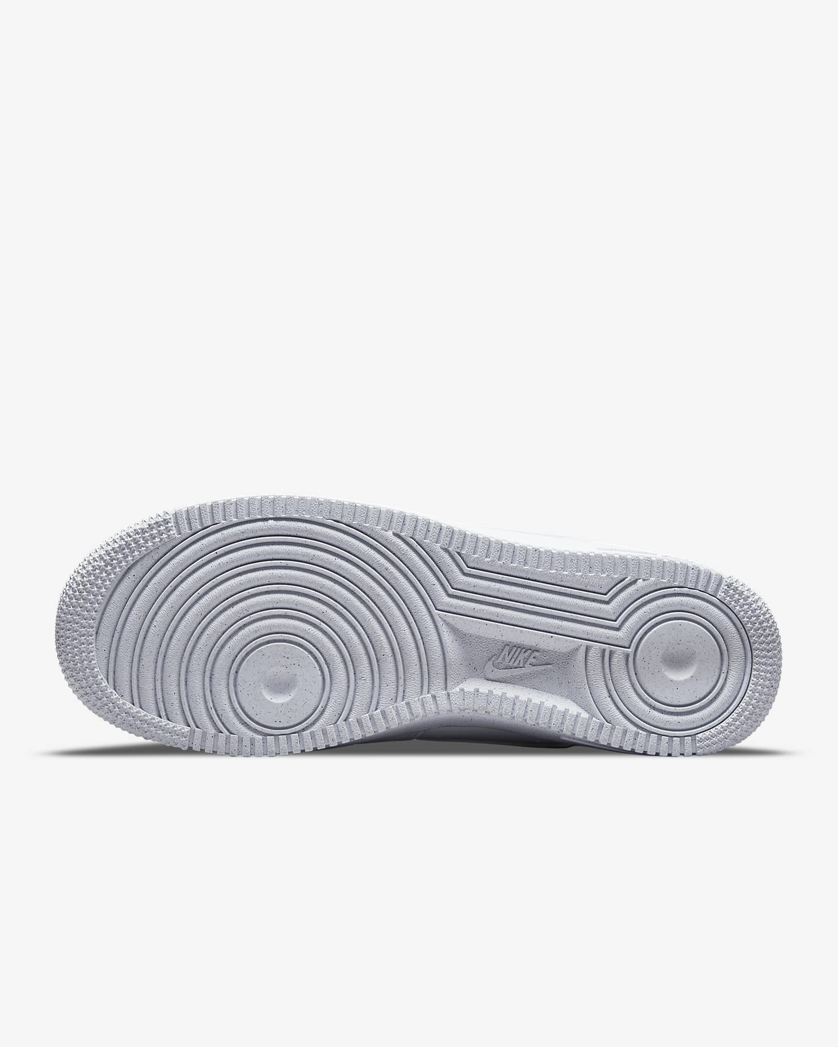 کتونی روزمره زنانه Nike Air Force 1 '07 Next Nature برند Nike (نایک)