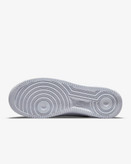 کتونی روزمره زنانه Nike Air Force 1 '07 Next Nature برند Nike (نایک)